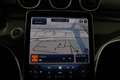 Mercedes-Benz C 200 204 PK AMG Pano-dak Camera Leder 19'LMV LED Rouge - thumbnail 26