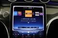 Mercedes-Benz C 200 204 PK AMG Pano-dak Camera Leder 19'LMV LED Rouge - thumbnail 25