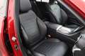 Mercedes-Benz C 200 204 PK AMG Pano-dak Camera Leder 19'LMV LED Rouge - thumbnail 15