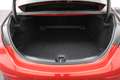 Mercedes-Benz C 200 204 PK AMG Pano-dak Camera Leder 19'LMV LED Rouge - thumbnail 13