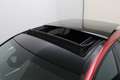 Mercedes-Benz C 200 204 PK AMG Pano-dak Camera Leder 19'LMV LED Rouge - thumbnail 7