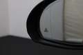 Mercedes-Benz C 200 204 PK AMG Pano-dak Camera Leder 19'LMV LED Rouge - thumbnail 10