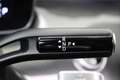 Mercedes-Benz C 200 204 PK AMG Pano-dak Camera Leder 19'LMV LED Rouge - thumbnail 21