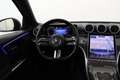 Mercedes-Benz C 200 204 PK AMG Pano-dak Camera Leder 19'LMV LED Rouge - thumbnail 14