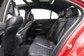 Mercedes-Benz C 200 204 PK AMG Pano-dak Camera Leder 19'LMV LED Rouge - thumbnail 22