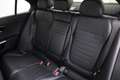 Mercedes-Benz C 200 204 PK AMG Pano-dak Camera Leder 19'LMV LED Rouge - thumbnail 11