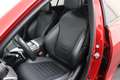 Mercedes-Benz C 200 204 PK AMG Pano-dak Camera Leder 19'LMV LED Rouge - thumbnail 9