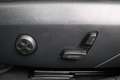 Mercedes-Benz C 200 204 PK AMG Pano-dak Camera Leder 19'LMV LED Rouge - thumbnail 23