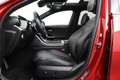 Mercedes-Benz C 200 204 PK AMG Pano-dak Camera Leder 19'LMV LED Rouge - thumbnail 8