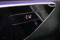 Mercedes-Benz C 200 204 PK AMG Pano-dak Camera Leder 19'LMV LED Rouge - thumbnail 17