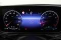 Mercedes-Benz C 200 204 PK AMG Pano-dak Camera Leder 19'LMV LED Rouge - thumbnail 27