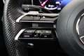 Mercedes-Benz C 200 204 PK AMG Pano-dak Camera Leder 19'LMV LED Rouge - thumbnail 18