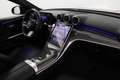 Mercedes-Benz C 200 204 PK AMG Pano-dak Camera Leder 19'LMV LED Rouge - thumbnail 16