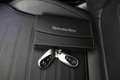 Mercedes-Benz C 200 204 PK AMG Pano-dak Camera Leder 19'LMV LED Rouge - thumbnail 32