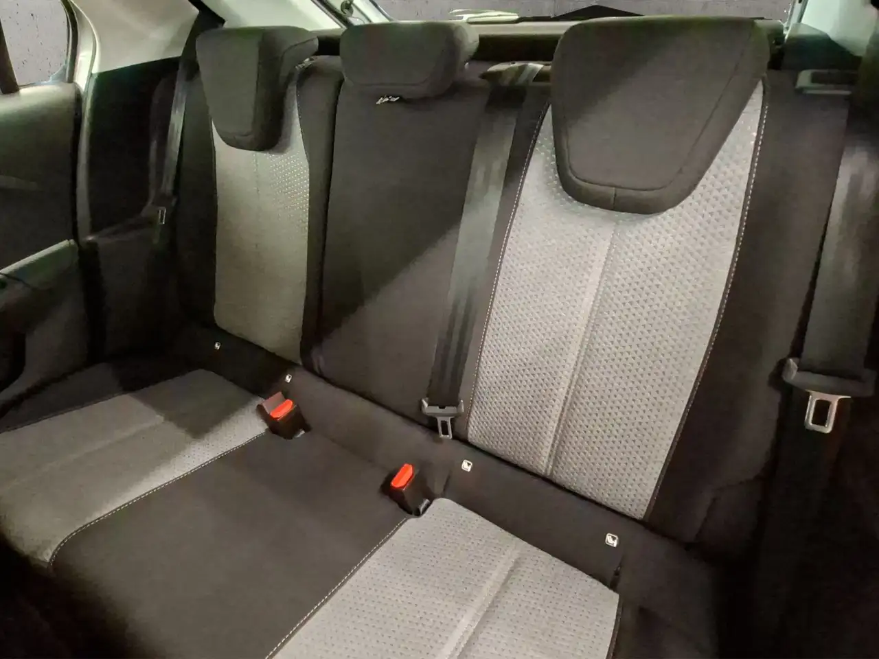Opel Corsa F 1.2 S/S Edition, миниатюра 13