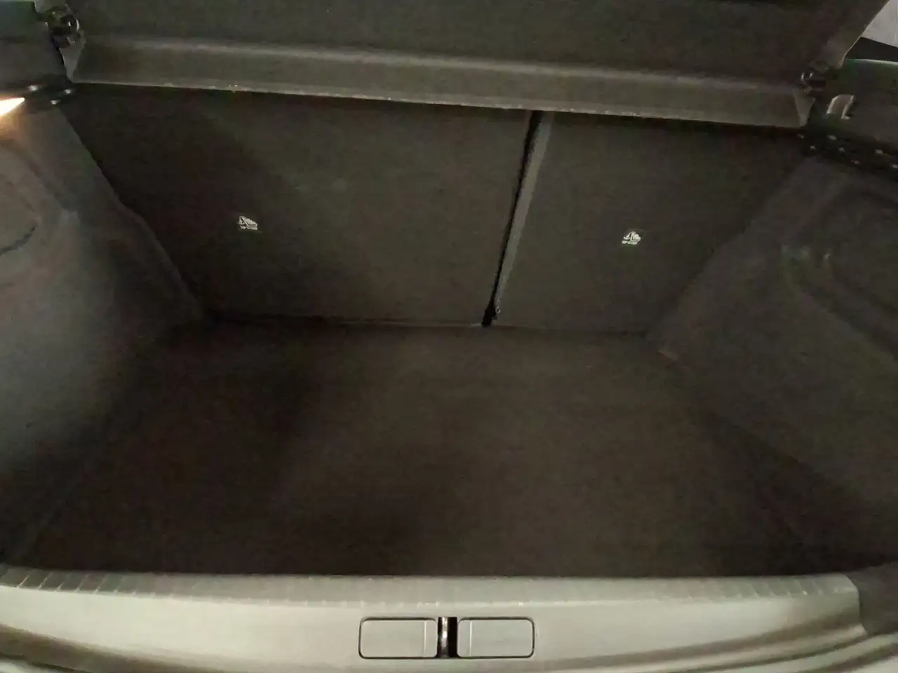 Opel Corsa F 1.2 S/S Edition, миниатюра 19