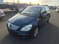 Mercedes-Benz B 200 B200,Automatik,HU+AU bis 12.27 Blau - thumbnail 1