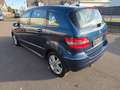 Mercedes-Benz B 200 B200,Automatik,HU+AU bis 12.27 Blau - thumbnail 4