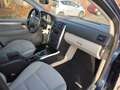 Mercedes-Benz B 200 B200,Automatik,HU+AU bis 12.27 Blau - thumbnail 8