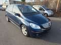 Mercedes-Benz B 200 B200,Automatik,HU+AU bis 12.27 Blau - thumbnail 3