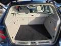 Mercedes-Benz B 200 B200,Automatik,HU+AU bis 12.27 Blau - thumbnail 10