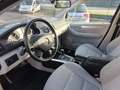Mercedes-Benz B 200 B200,Automatik,HU+AU bis 12.27 Blau - thumbnail 7