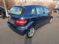 Mercedes-Benz B 200 B200,Automatik,HU+AU bis 12.27 Blau - thumbnail 6