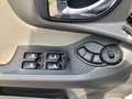 Hyundai SANTA FE Tüv bei Kauf neu. Silber - thumbnail 9