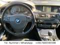 BMW 520 Baureihe 5 Touring 520 d/Panorama Braun - thumbnail 14