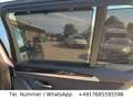 BMW 520 Baureihe 5 Touring 520 d/Panorama Braun - thumbnail 11