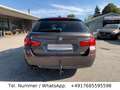 BMW 520 Baureihe 5 Touring 520 d/Panorama Braun - thumbnail 3