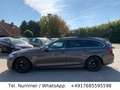 BMW 520 Baureihe 5 Touring 520 d/Panorama Braun - thumbnail 2