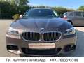 BMW 520 Baureihe 5 Touring 520 d/Panorama Braun - thumbnail 5