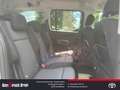 Toyota Proace City Verso L2 1.2 EU6d 7-Sitzer LED-Scheinwerfer Apple Bianco - thumbnail 10