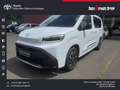 Toyota Proace City Verso L2 1.2 EU6d 7-Sitzer LED-Scheinwerfer Apple Bianco - thumbnail 1