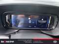 Toyota Proace City Verso L2 1.2 EU6d 7-Sitzer LED-Scheinwerfer Apple Weiß - thumbnail 17
