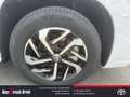 Toyota Proace City Verso L2 1.2 EU6d 7-Sitzer LED-Scheinwerfer Apple Bianco - thumbnail 7