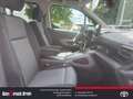 Toyota Proace City Verso L2 1.2 EU6d 7-Sitzer LED-Scheinwerfer Apple Bianco - thumbnail 9