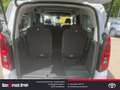 Toyota Proace City Verso L2 1.2 EU6d 7-Sitzer LED-Scheinwerfer Apple Bianco - thumbnail 11