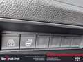 Toyota Proace City Verso L2 1.2 EU6d 7-Sitzer LED-Scheinwerfer Apple Weiß - thumbnail 16