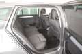 Skoda Superb 4x4 Ambition TDI DSG Grau - thumbnail 7