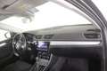 Skoda Superb 4x4 Ambition TDI DSG Grau - thumbnail 8