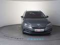 Skoda Superb 4x4 Ambition TDI DSG Grau - thumbnail 5