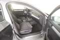 Skoda Superb 4x4 Ambition TDI DSG Grau - thumbnail 11