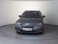 Skoda Superb 4x4 Ambition TDI DSG Grau - thumbnail 6