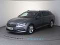 Skoda Superb 4x4 Ambition TDI DSG Grau - thumbnail 1
