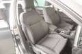 Skoda Superb 4x4 Ambition TDI DSG Grau - thumbnail 10