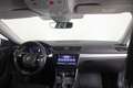 Skoda Superb 4x4 Ambition TDI DSG Grau - thumbnail 12