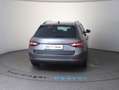 Skoda Superb 4x4 Ambition TDI DSG Grau - thumbnail 3