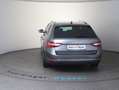 Skoda Superb 4x4 Ambition TDI DSG Grau - thumbnail 2